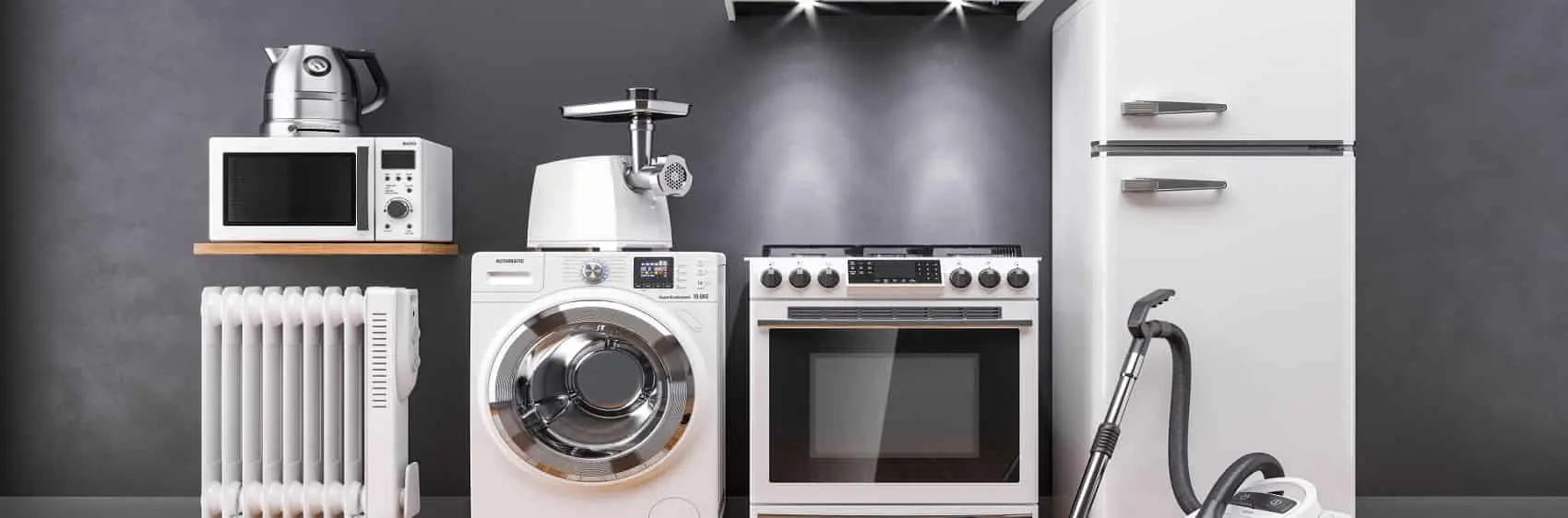 Muratpaşa Whirlpool Kombi Servisi
